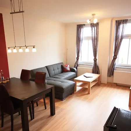 Vacapps Leipzig