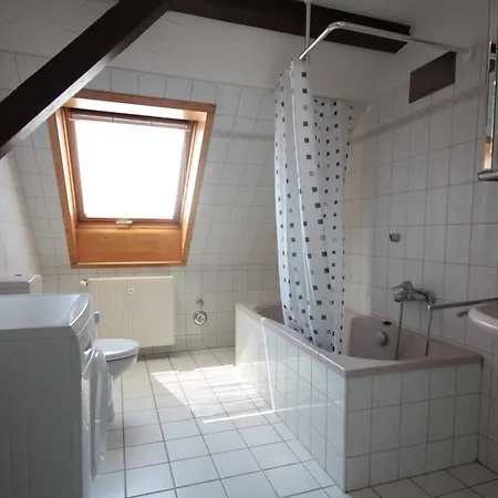 Vacapps Aparthotel