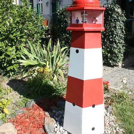Aparthotel Vacapps